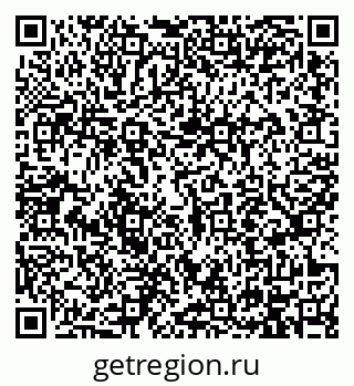 79914117251