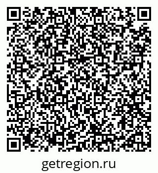79914117258