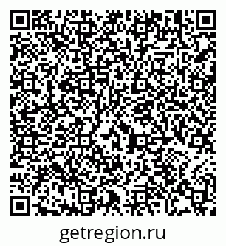 79914117264