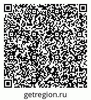 79914117266