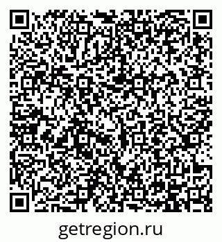 79914117268