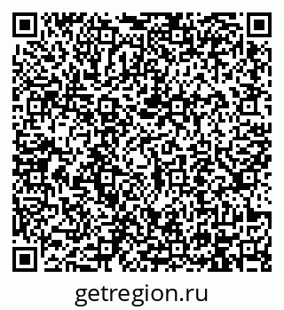 79914117269