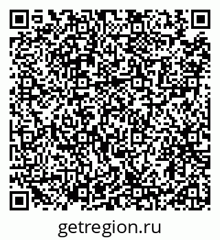 79914117274