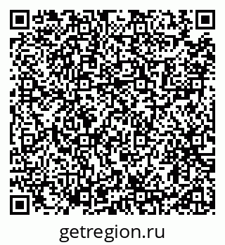 79914117275