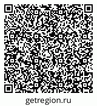 79914117279