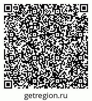 79914117281