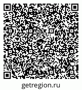 79914117282