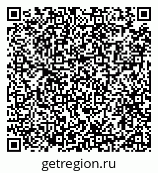 79914117283