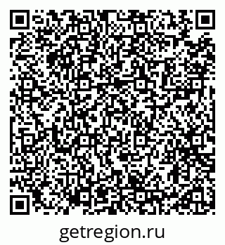 79914117286