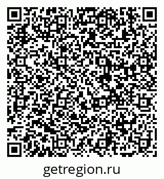 79914117287