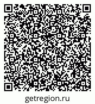 79914117288