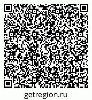 79914117289