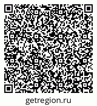 79914117291