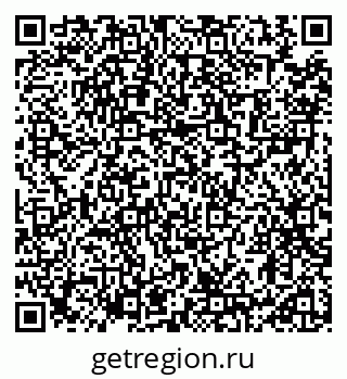 79914117292