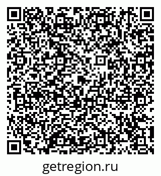 79914117293