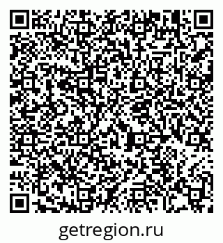 79914117294