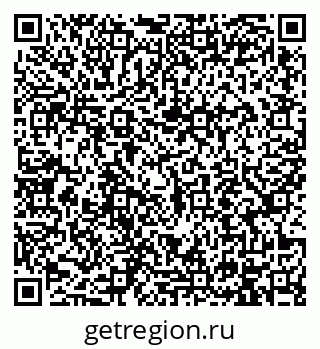 79914117297