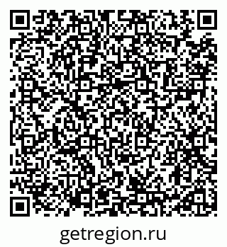 79914117298
