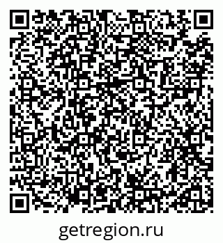 79914117299