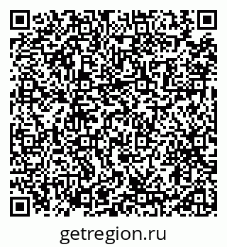 79914117301