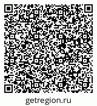 79914117302
