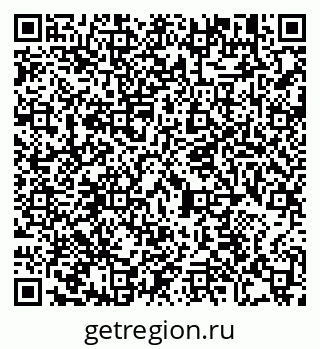 79914117303