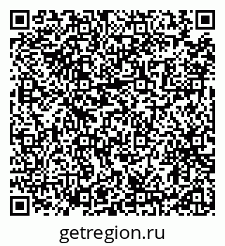 79914117306