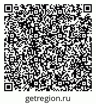 79914117307