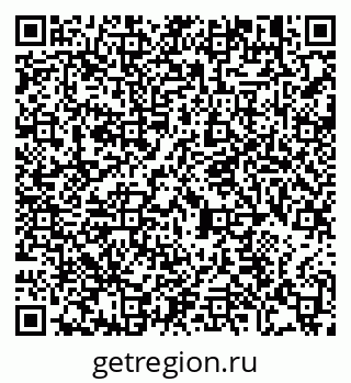 79914117310