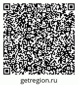 79914117313