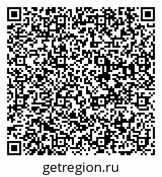 79914117314