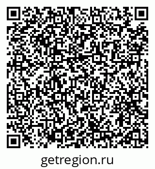 79914117318