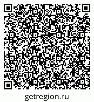 79914117319