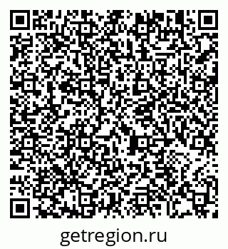 79914117320