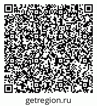 79914117331