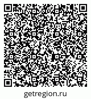 79914117332