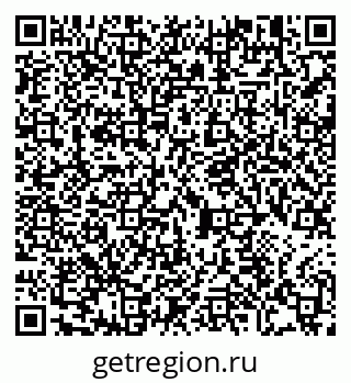 79914117334