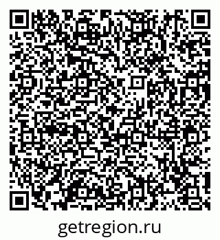 79914117336