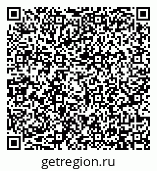 79914117337