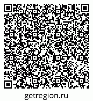 79914117338