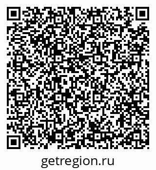 79914117340