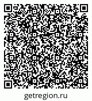 79914117342