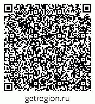 79914117344