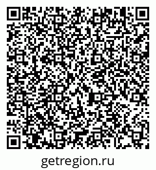 79914117345