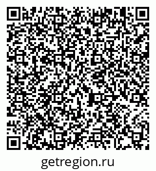 79914117346