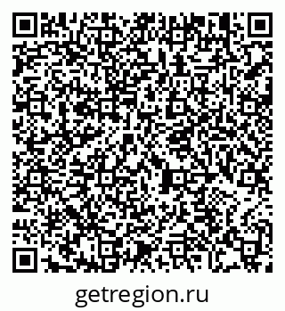 79914117352
