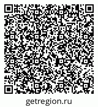 79914117354