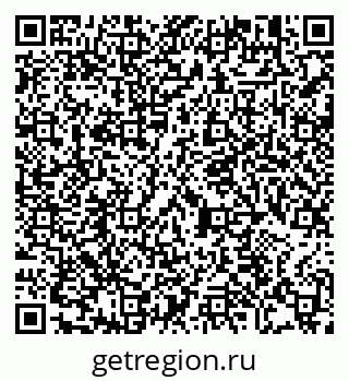 79914117355