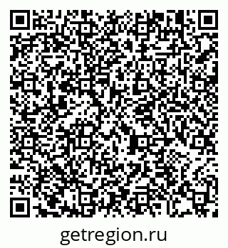 79914117357