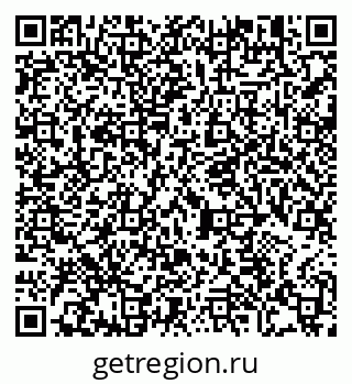 79914117358